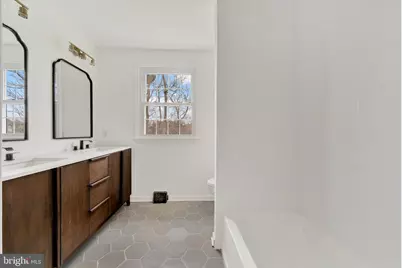 658 W Rolling Road, Springfield, PA 19064 - Photo 28