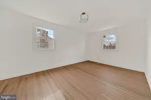 658 W Rolling Rd, Springfield, PA 19064 - Photo 22