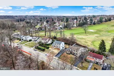 658 W Rolling Road, Springfield, PA 19064 - Photo 42