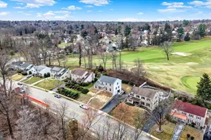 658 W Rolling Rd, Springfield, PA 19064 - Photo 42