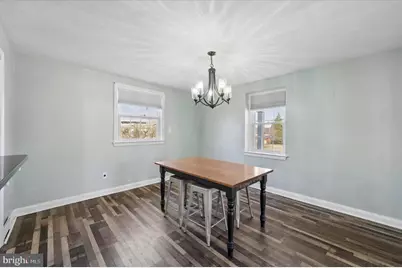 114 Providence Road, Morton, PA 19070 - Photo 8