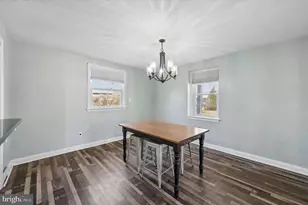 114 Providence Rd, Morton, PA 19070 - Photo 8