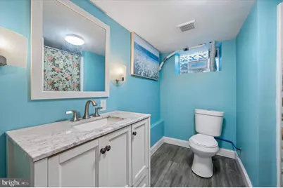 114 Providence Road, Morton, PA 19070 - Photo 24