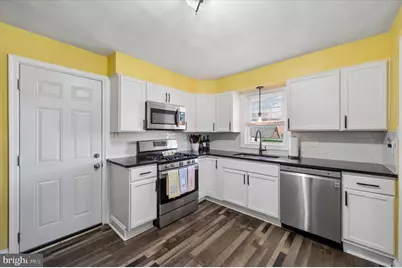 114 Providence Road, Morton, PA 19070 - Photo 10