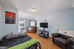 114 Providence Rd, Morton, PA 19070 - Photo 16