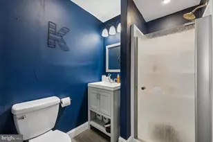 114 Providence Rd, Morton, PA 19070 - Photo 14