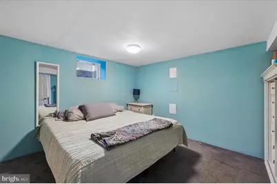 114 Providence Road, Morton, PA 19070 - Photo 22