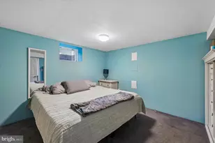 114 Providence Rd, Morton, PA 19070 - Photo 22