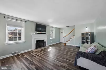 114 Providence Road, Morton, PA 19070 - Photo 2