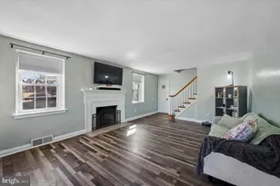 114 Providence Rd, Morton, PA 19070 - Photo 2