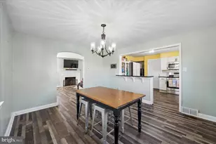 114 Providence Rd, Morton, PA 19070 - Photo 6