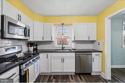 114 Providence Road, Morton, PA 19070 - Photo 12