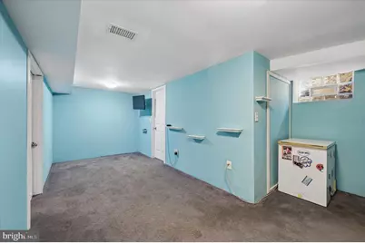 114 Providence Road, Morton, PA 19070 - Photo 20