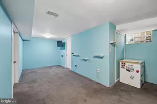 114 Providence Rd, Morton, PA 19070 - Photo 20