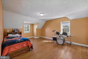 114 Providence Rd, Morton, PA 19070 - Photo 18