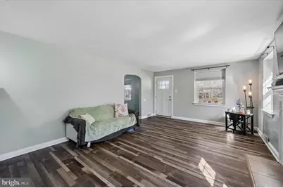 114 Providence Road, Morton, PA 19070 - Photo 4