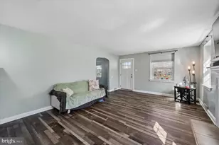 114 Providence Rd, Morton, PA 19070 - Photo 4