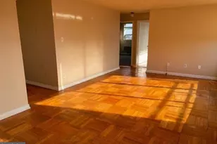 1030 E Lancaster Ave, Bryn Mawr, PA 19010 - Photo 1