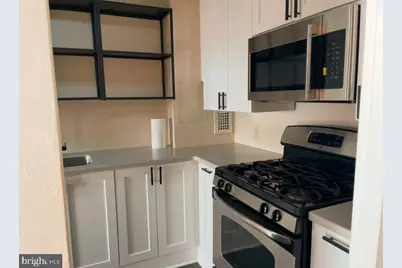 1030 E Lancaster Avenue #823, Bryn Mawr, PA 19010 - Photo 4