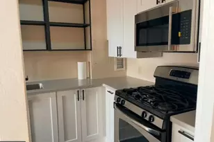 1030 E Lancaster Ave, Bryn Mawr, PA 19010 - Photo 4