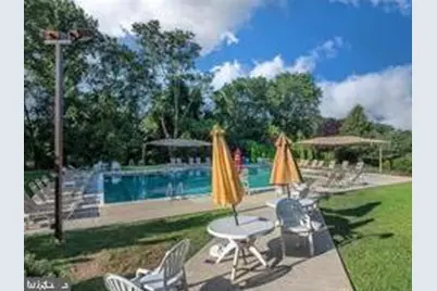 1030 E Lancaster Avenue #823, Bryn Mawr, PA 19010 - Photo 14