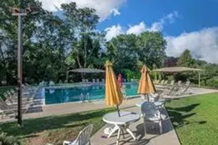 1030 E Lancaster Ave, Bryn Mawr, PA 19010 - Photo 14