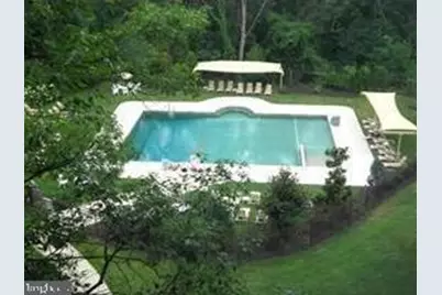 1030 E Lancaster Avenue #823, Bryn Mawr, PA 19010 - Photo 12