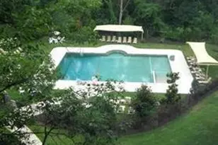 1030 E Lancaster Ave, Bryn Mawr, PA 19010 - Photo 12