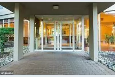 1030 E Lancaster Avenue #823, Bryn Mawr, PA 19010 - Photo 16