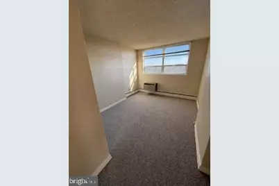 1030 E Lancaster Avenue #823, Bryn Mawr, PA 19010 - Photo 10