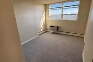 1030 E Lancaster Ave, Bryn Mawr, PA 19010 - Photo 10