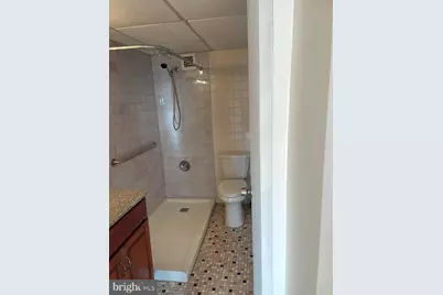 1030 E Lancaster Avenue #823, Bryn Mawr, PA 19010 - Photo 6