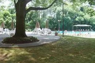 1030 E Lancaster Ave, Bryn Mawr, PA 19010 - Photo 18