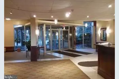 1030 E Lancaster Avenue #823, Bryn Mawr, PA 19010 - Photo 2