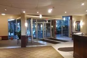 1030 E Lancaster Ave, Bryn Mawr, PA 19010 - Photo 2