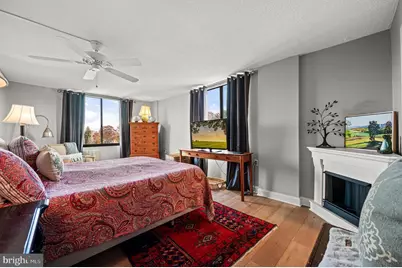 801 Yale Avenue #1109, Swarthmore, PA 19081 - Photo 22