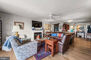 801 Yale Ave, Swarthmore, PA 19081 - Photo 8