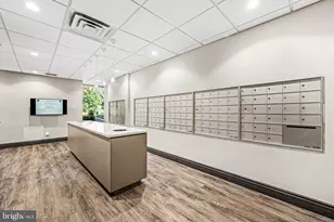 801 Yale Ave, Swarthmore, PA 19081 - Photo 4