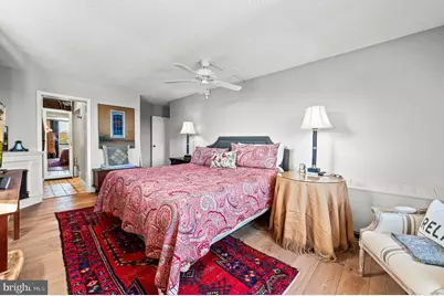 801 Yale Avenue #1109, Swarthmore, PA 19081 - Photo 26