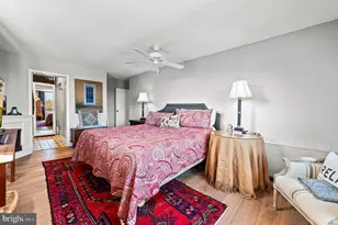 801 Yale Ave, Swarthmore, PA 19081 - Photo 26