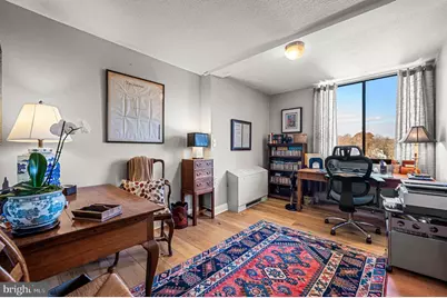 801 Yale Avenue #1109, Swarthmore, PA 19081 - Photo 20