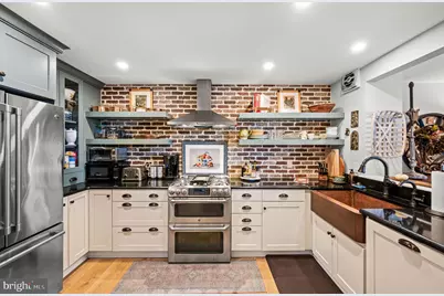 801 Yale Avenue #1109, Swarthmore, PA 19081 - Photo 14