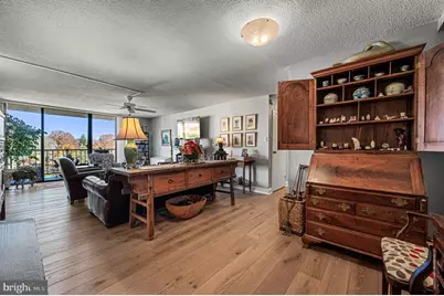 801 Yale Avenue #1109, Swarthmore, PA 19081 - Photo 40