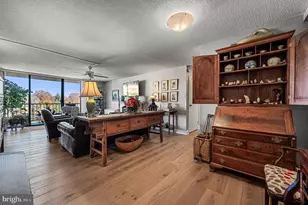 801 Yale Ave, Swarthmore, PA 19081 - Photo 40