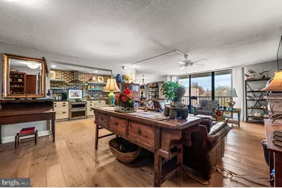 801 Yale Avenue #1109, Swarthmore, PA 19081 - Photo 46