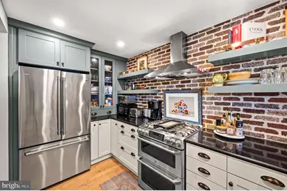 801 Yale Avenue #1109, Swarthmore, PA 19081 - Photo 16