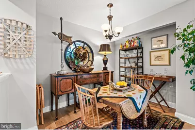 801 Yale Avenue #1109, Swarthmore, PA 19081 - Photo 12