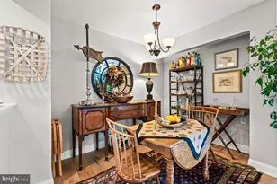 801 Yale Ave, Swarthmore, PA 19081 - Photo 12