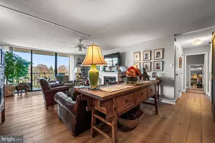 801 Yale Ave, Swarthmore, PA 19081 - Photo 44