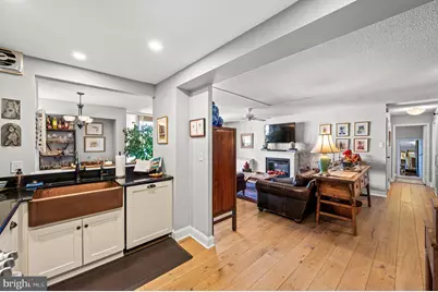 801 Yale Avenue #1109, Swarthmore, PA 19081 - Photo 18